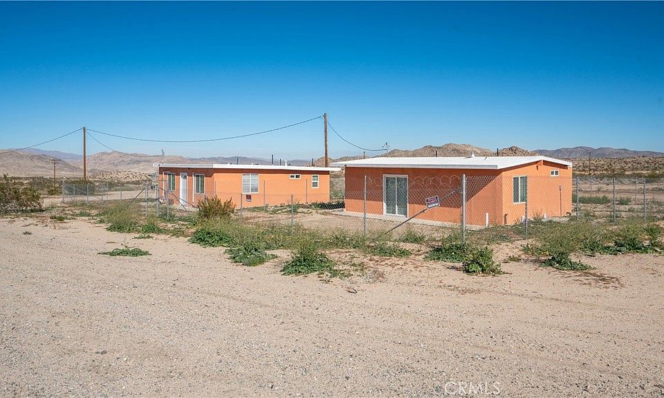 1st image of 5827 Old Woman Springs Rd