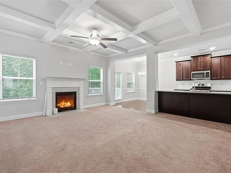 2408 Smoke Ct — Photo 4