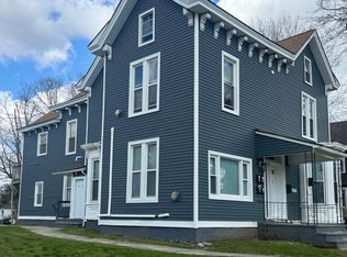 289 Main St #C, Danielson, CT 06239