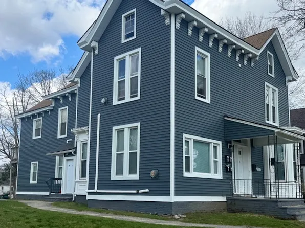 289 Main St #C, Danielson, CT 06239