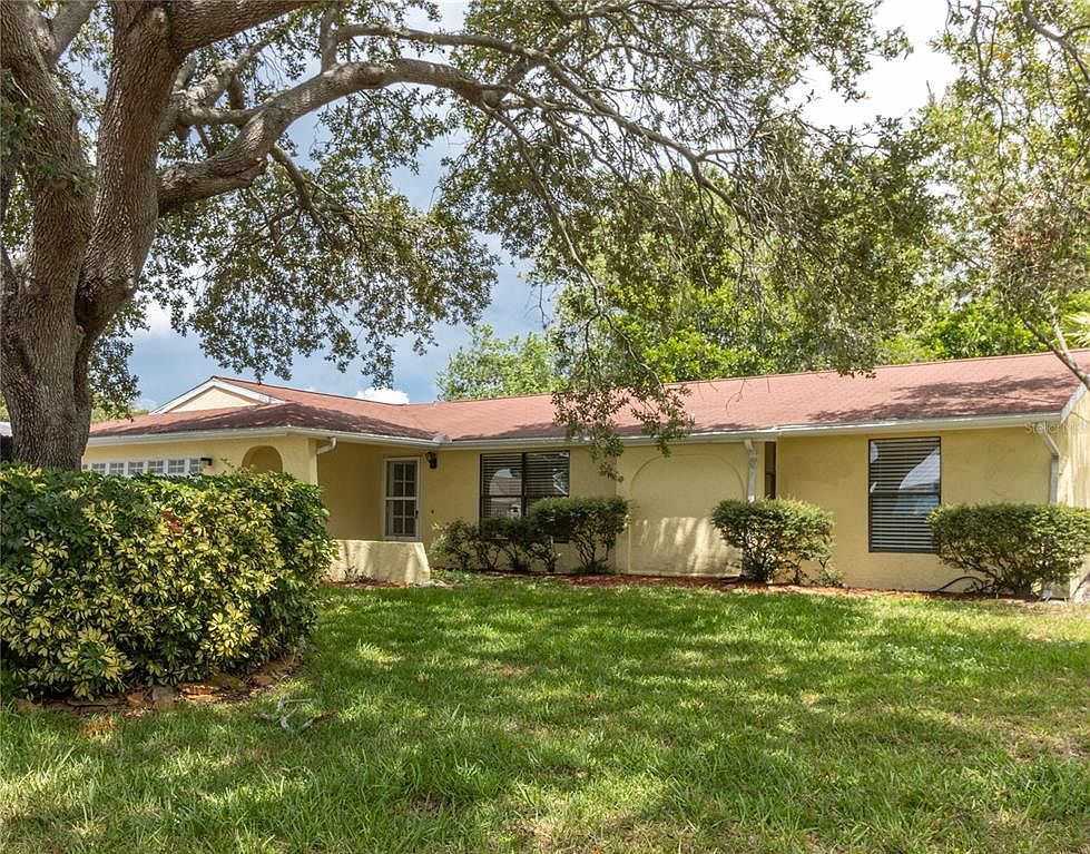 6208 38th Ave W, Bradenton, FL 34209 Zillow