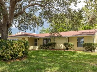 6208 38th Ave W, Bradenton, FL 34209