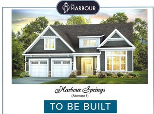 548 E Bank, Avon Lake, OH