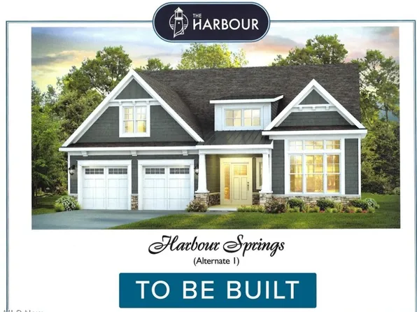 548 E Bank, Avon Lake, OH 44012