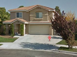 4517 Arbor Glen Way, Oceanside, CA 92057