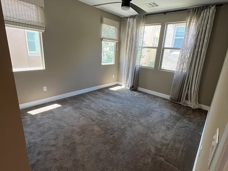 11361 Gravitation Dr — Photo 19