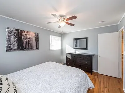 1039 Westaire Way — Photo 10