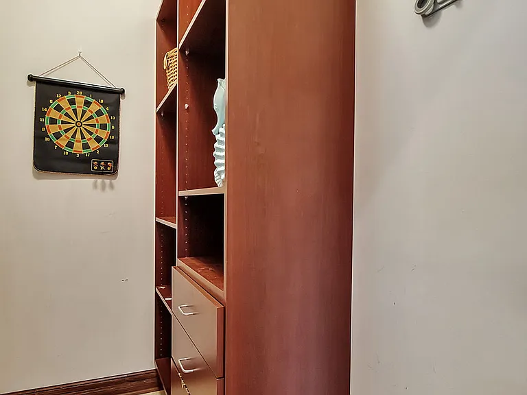 43 Ambrose Ct — Photo 37