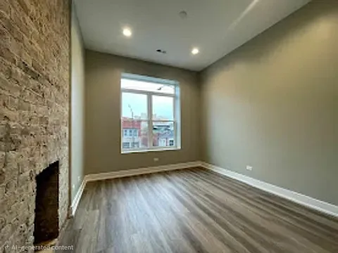 1154 W Grand Ave #4 — Photo 17