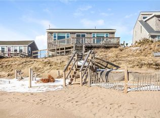 1117 Succotash Rd, Narragansett, RI 02879