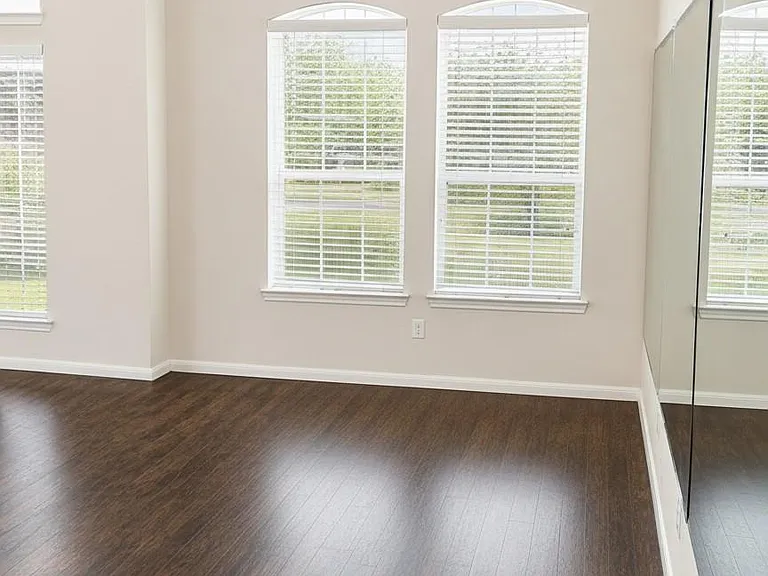25306 Basil Brook Ct — Photo 6