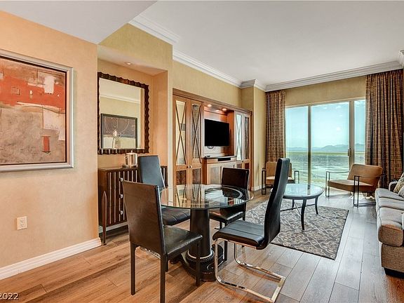 3rd image of 145 E Harmon Ave #3604&3602
