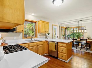 10 Rylant Cir, Madison, WI 53719