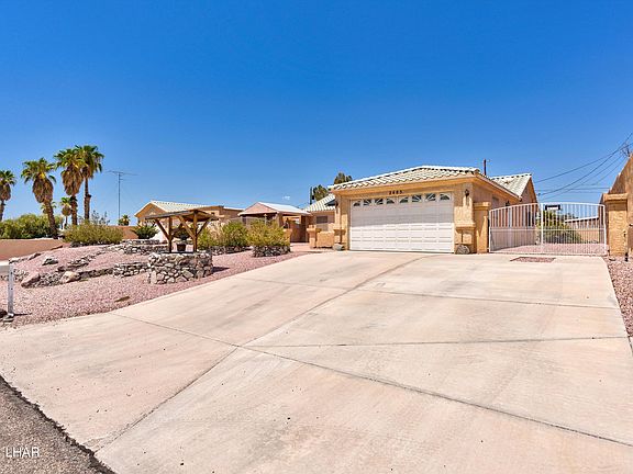 5th image of 2485 Camino Ln