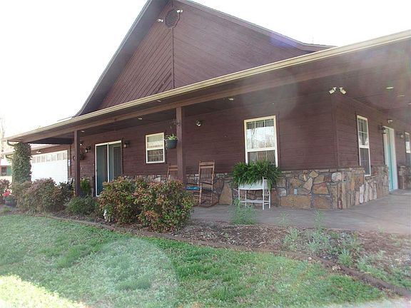 5th image of 509 Polk Road 42