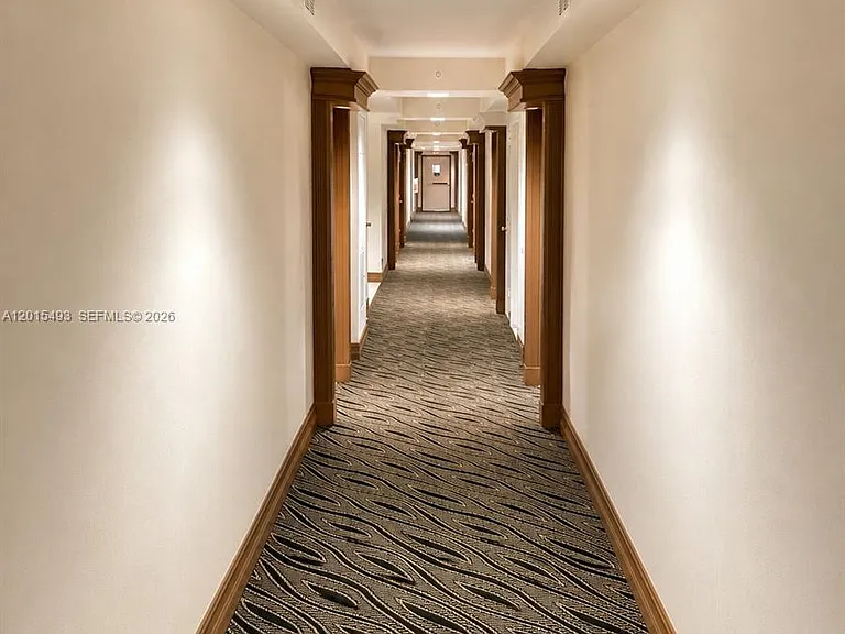 9195 Collins Ave #1012 — Photo 14