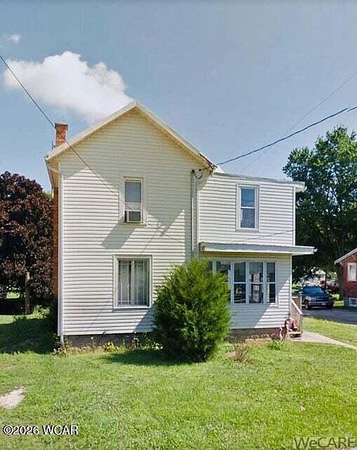 1st image of 201 E Patterson St
