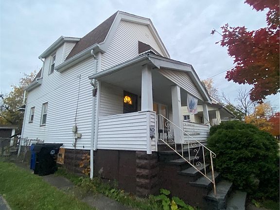 2nd image of 14213 Edgewood Ave