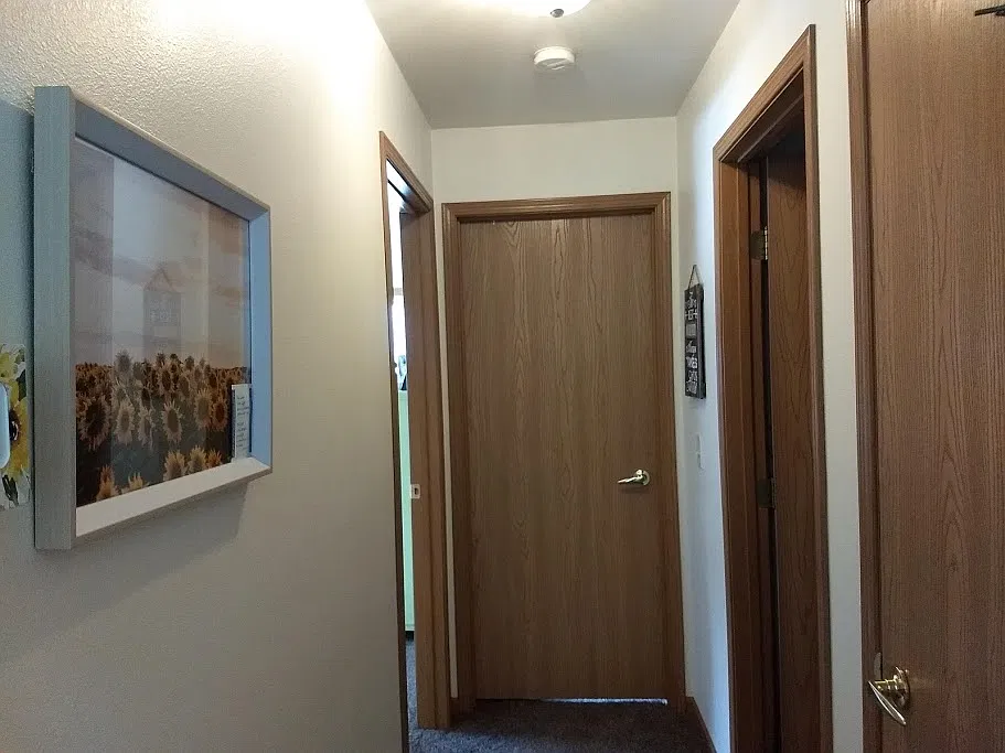 2 bed, 1.0 bath, $920 — Photo 3