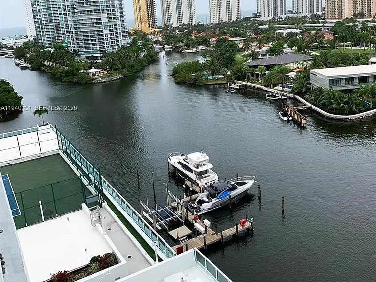 400 Sunny Isles Blvd #1120 — Photo 19