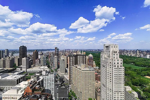 Sold by Corcoran | media 2