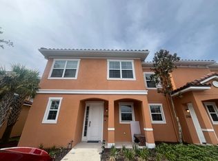5758 Lesabre Dr, Kissimmee, FL 34746