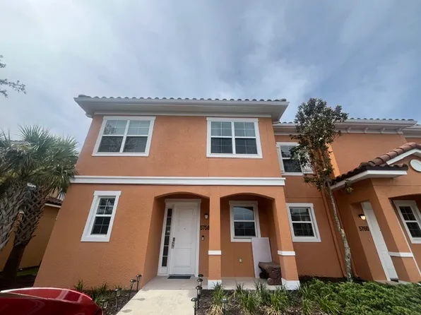5758 Lesabre Dr, Kissimmee, FL 34746