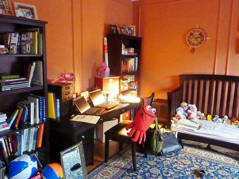 28 James St #3-21 — Photo 6