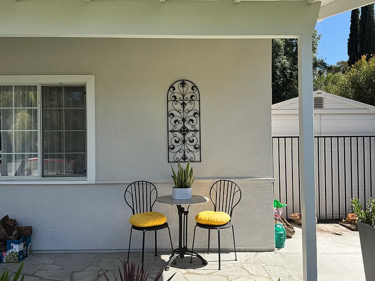 419 Marcos St — Photo 31