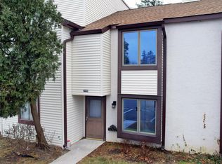 2440 Bayberry Ct, Mays Landing, NJ 08330