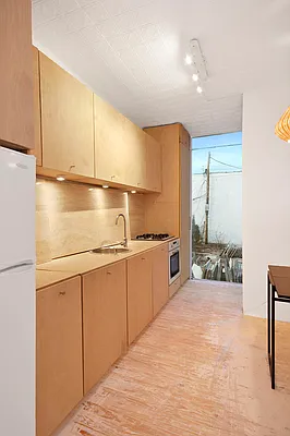 Sold by Corcoran | media 13