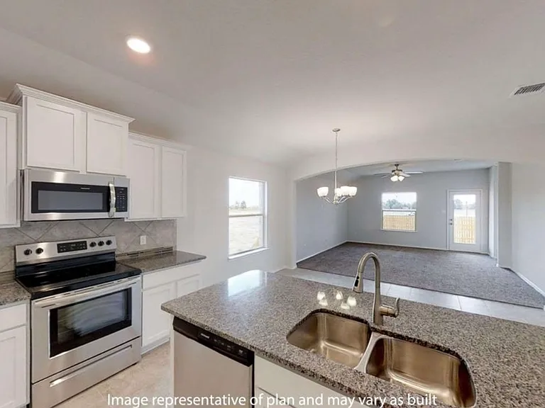1012 Fannin St — Photo 3