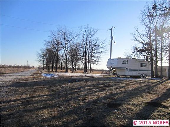 5th image of 2810 S 369th West Ave