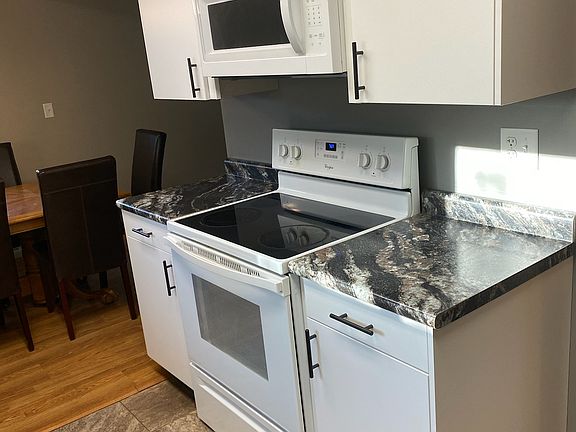 Kitchen (5)_03232022