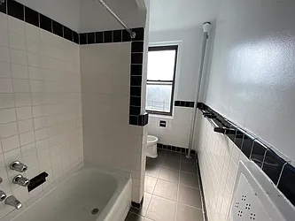 Rented by Contact Realty