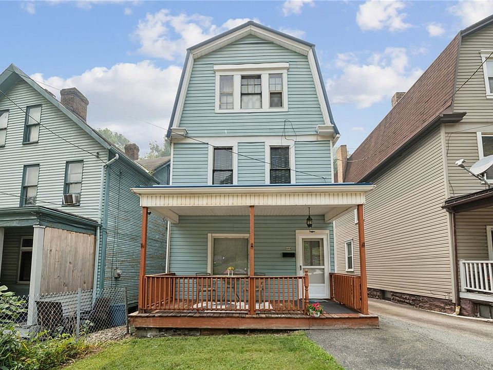 1st image of 403 Brown Ave