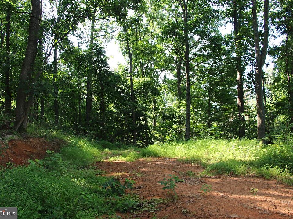 1st image of Baxter Dr
