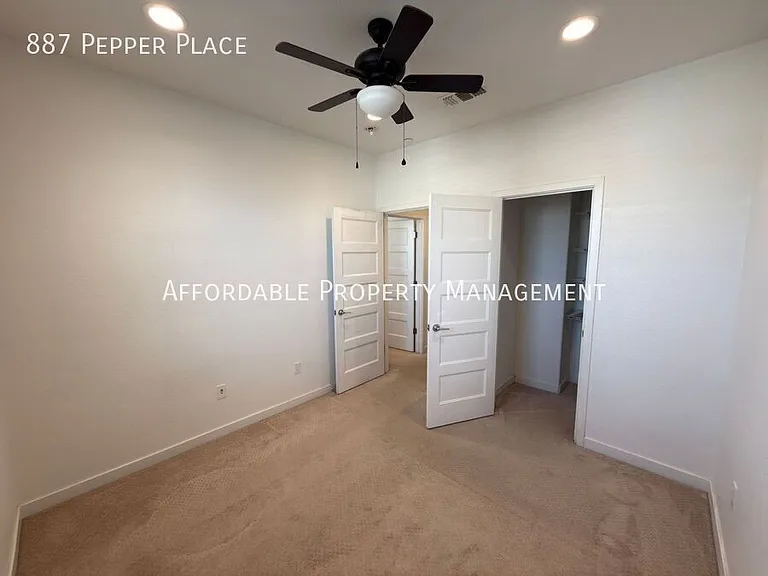 887 Pepper Pl — Photo 14