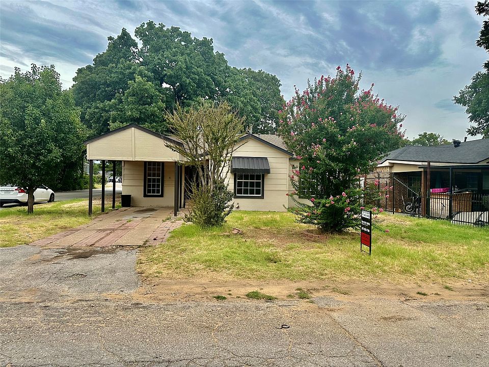 1st image of 3821 Mercury St