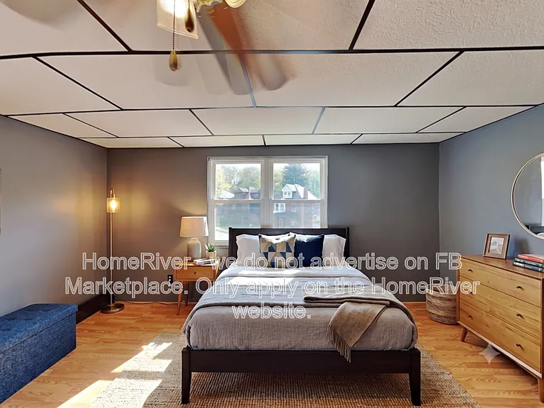 502 Tingley Ave — Photo 5