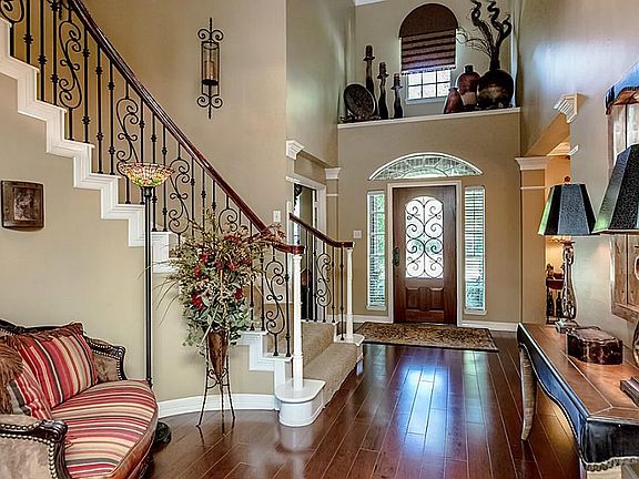 4th image of this home