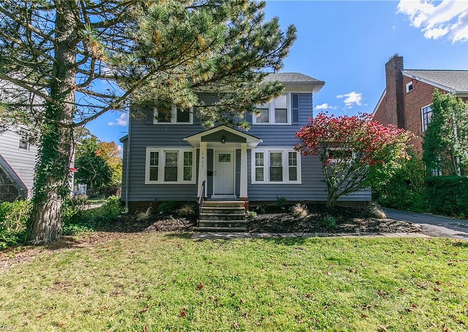 1st image of 1417 Edendale St
