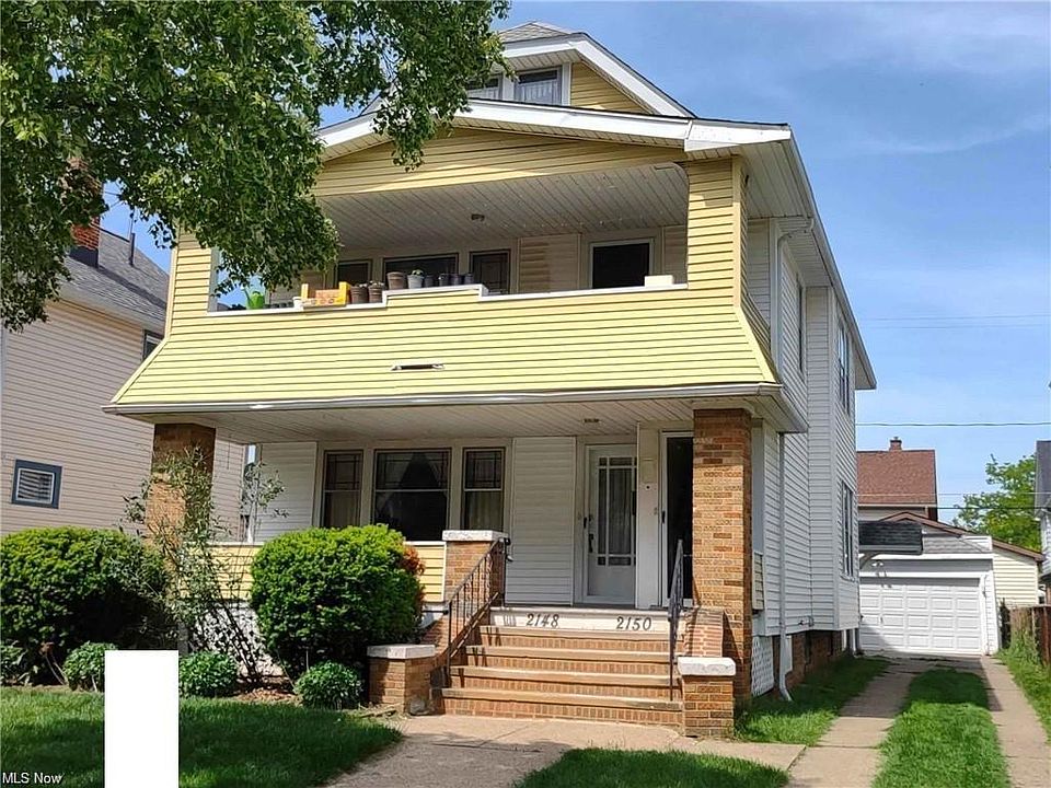 1st image of 2148 Lewis Dr #50