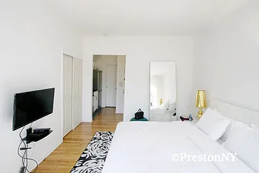 Rented by JM Preston Properties LLC