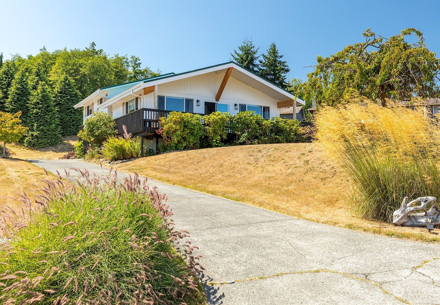 4652 Elsica Drive, Clinton, WA 98236 Zillow