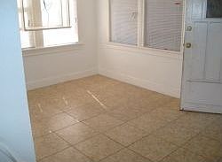 2nd image of 225 N 11th St
