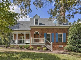 221 Stormycreek Ln, Blythewood, SC 29016