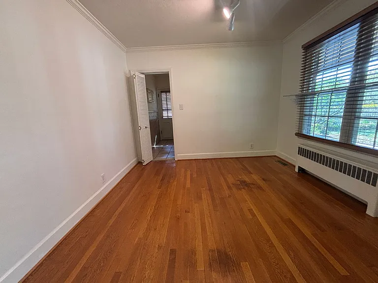 3479 Overbrook Dr — Photo 22