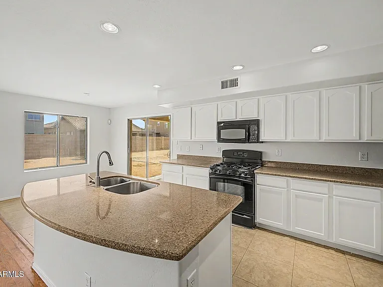 15449 W Tasha Cir — Photo 13