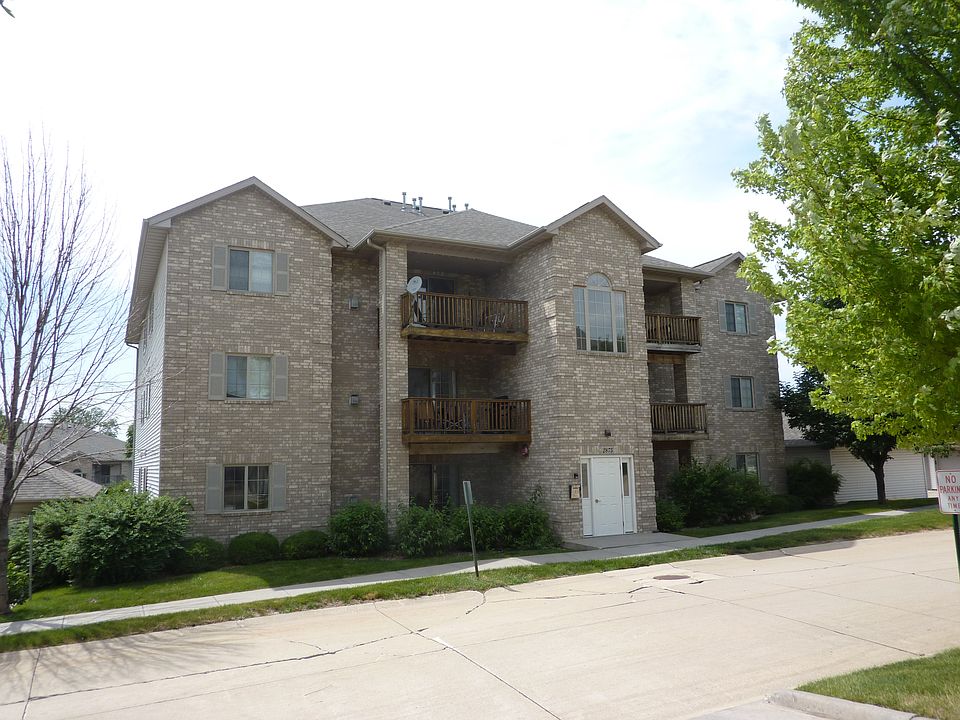 1st image of 2875 Coral Ct
